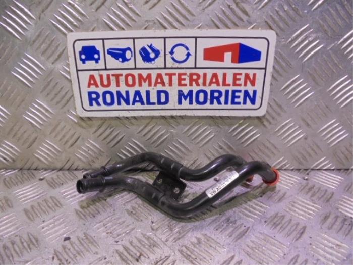 Nya Vattenrör Volkswagen Crafter (SY) 2.0 TDI RWD Pris € 14,99 Inklusive moms erbjuds av Automaterialen Ronald Morien B.V.
