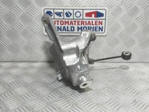Used Engine mount Audi A6 (C8) 2.0 16V 50 TFSI E Mild hybrid Quattro Price € 29,00 Inclusive VAT offered by Automaterialen Ronald Morien B.V.