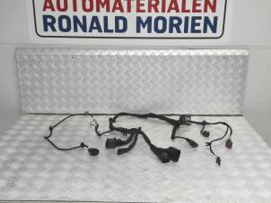 Used Wiring harness Audi A6 (C8) 2.0 16V 50 TFSI E Mild hybrid Quattro Price € 39,00 Inclusive VAT offered by Automaterialen Ronald Morien B.V.