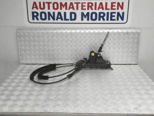 Used Gear-change mechanism Volkswagen Polo VI (AW1) 1.0 TSI 12V Price € 65,00 Inclusive VAT offered by Automaterialen Ronald Morien B.V.