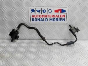 Gebrauchte Leitung (sonstige) Audi A6 (C8) 2.0 16V 50 TFSI E Mild hybrid Quattro Preis € 59,00 Mit Mehrwertsteuer angeboten von Automaterialen Ronald Morien B.V.