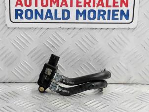 Usagé Capteur filtre à particules Audi A6 (C8) 2.0 16V 50 TFSI E Mild hybrid Quattro Prix € 59,00 Prix TTC proposé par Automaterialen Ronald Morien B.V.