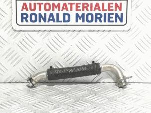 Usados Tubo de presión de aceite Audi A6 (C8) 2.0 16V 55 TFSI E Mild hybrid Quattro Precio € 30,00 IVA incluido ofrecido por Automaterialen Ronald Morien B.V.