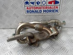Used Exhaust manifold Volkswagen Sharan Price € 45,00 Margin scheme offered by Automaterialen Ronald Morien B.V.
