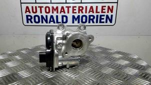 Nowe Zawór EGR Renault Master IV (JV) 2.3 dCi 16V Cena € 89,00 Z VAT oferowane przez Automaterialen Ronald Morien B.V.