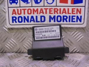 Gebrauchte Steuergerät sonstige Seat Leon (1P1) 1.2 TSI Preis € 55,00 Margenregelung angeboten von Automaterialen Ronald Morien B.V.