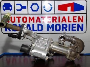 New EGR valve Renault Kangoo Price on request offered by Automaterialen Ronald Morien B.V.