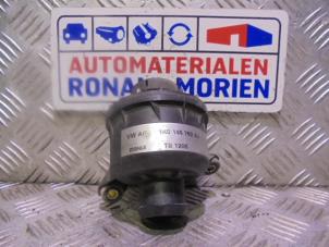 Sonstige van een Volkswagen Golf V (1K1) 2.0 TFSI GTI 16V 2004