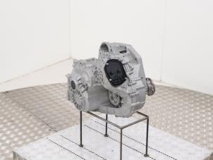 Overhauled Gearbox Audi A3 Sportback (8PA) 1.4 TFSI 16V Price € 1.450,79 Inclusive VAT offered by Automaterialen Ronald Morien B.V.