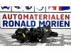 Robinet chauffage électrique d'un Renault Master IV (JV), 2011 2.3 dCi 16V, Autobus, Diesel, 2.298cc, 81kW (110pk), FWD, M9T704; M9TC7, 2016-08 2021