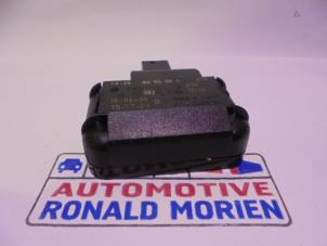 Used Rain sensor Volkswagen Golf V (1K1) 2.0 TFSI GTI 16V Price € 25,00 Margin scheme offered by Automaterialen Ronald Morien B.V.