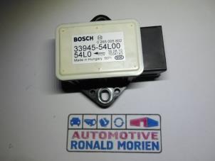 Usados Ordenadores ESP Suzuki SX4 (EY/GY) 1.6 16V 4x2 Precio € 49,00 Norma de margen ofrecido por Automaterialen Ronald Morien B.V.