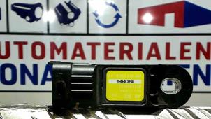 Neue Map Sensor (Einlasskrümmer) Renault Master IV (JV) 2.3 dCi 16V Preis € 34,99 Mit Mehrwertsteuer angeboten von Automaterialen Ronald Morien B.V.