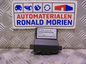 Używane Modul gateway Volkswagen Caddy IV 1.6 TDI 16V Cena € 75,00 Z VAT oferowane przez Automaterialen Ronald Morien B.V.