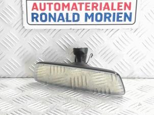 Usados Retrovisor interior Tesla Model 3 EV AWD Precio € 125,01 IVA incluido ofrecido por Automaterialen Ronald Morien B.V.