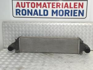 Usados Intercooler Volvo V40 (MV) Precio € 59,00 Norma de margen ofrecido por Automaterialen Ronald Morien B.V.