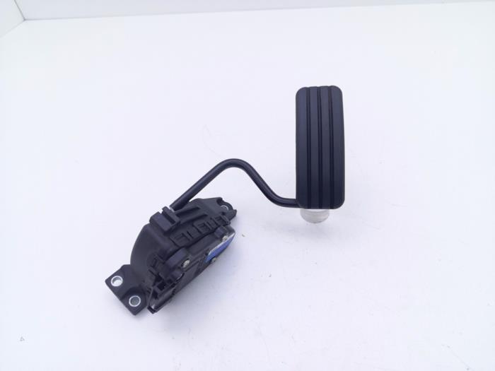 Begagnade Gaspedalsensor Renault Espace (JK) 3.0 dCi V6 24V Pris € 29,00 Marginaltabell erbjuds av Automaterialen Ronald Morien B.V.