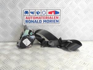 Usados Cinturón de seguridad derecha detrás Tesla Model 3 EV AWD Precio € 245,00 IVA incluido ofrecido por Automaterialen Ronald Morien B.V.