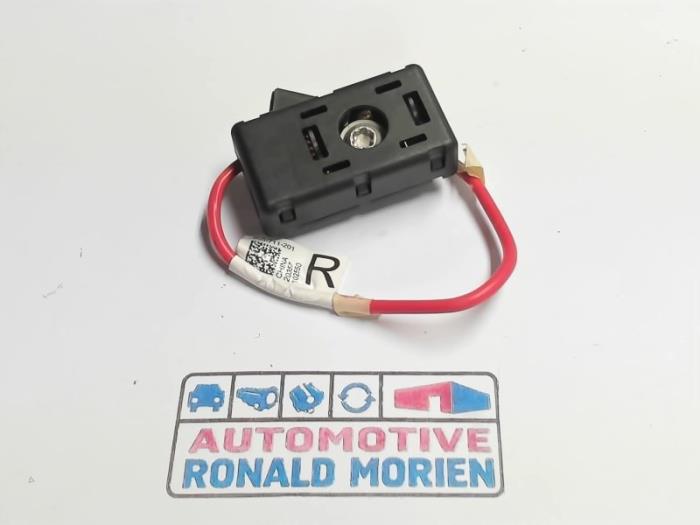 Gebrauchte Sonstige Tesla Model 3 Long Range AWD 75 kWh Preis € 14,99 Mit Mehrwertsteuer angeboten von Automaterialen Ronald Morien B.V.