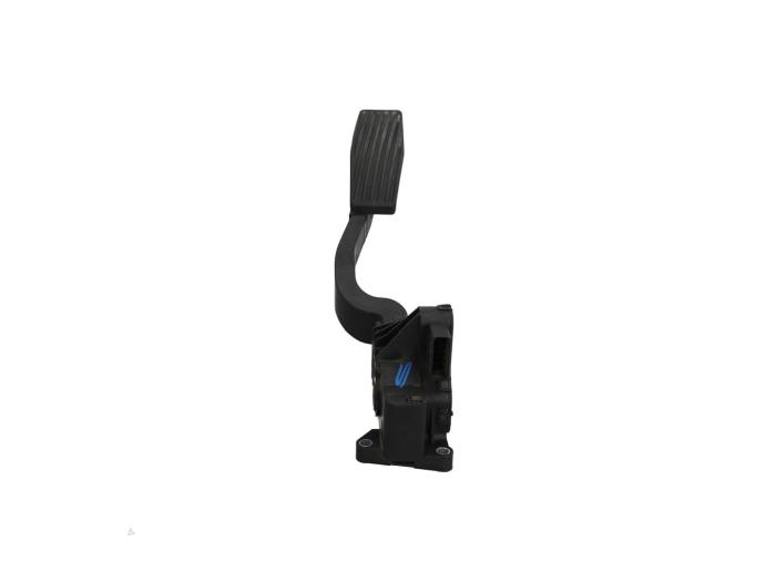 Begagnade Gaspedalsensor Fiat Punto II (188) 1.2 Bifuel Pris € 9,99 Marginaltabell erbjuds av Automaterialen Ronald Morien B.V.
