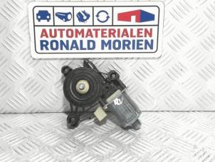Used Door window motor Audi RS 3 Sportback (8VA/8VF) 2.5 TFSI 20V Quattro Price € 10,00 Margin scheme offered by Automaterialen Ronald Morien B.V.