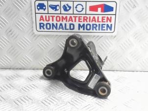 Engine mount from a Tesla Model 3 Long Range AWD 75 kWh 2021
