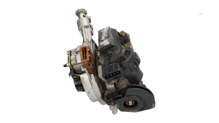 Gebrauchte Einspritzgehäuse Audi A3 (8L1) 1.8 20V Preis € 45,00 Margenregelung angeboten von Automaterialen Ronald Morien B.V.