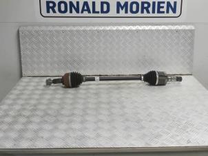 Usados Eje de transmisión derecha detrás Tesla Model 3 Long Range AWD 75 kWh Precio € 275,00 IVA incluido ofrecido por Automaterialen Ronald Morien B.V.