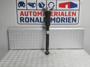 Używane Amortyzator lewy tyl Tesla Model 3 EV AWD Cena € 119,00 Z VAT oferowane przez Automaterialen Ronald Morien B.V.