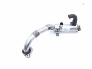 Sonstige van een Peugeot 206 (2A/C/H/J/S) 1.4 HDi 2002