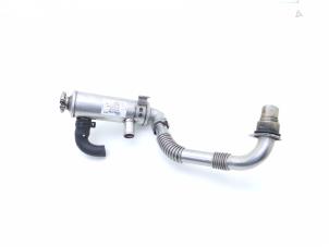 Sonstige van een Peugeot 206 (2A/C/H/J/S) 1.4 HDi 2002