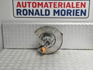 Used Knuckle, rear right Tesla Model 3 EV AWD Price € 195,00 Inclusive VAT offered by Automaterialen Ronald Morien B.V.