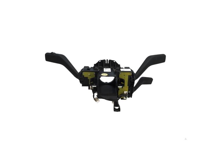 Combination switch (wiper/turn signal)