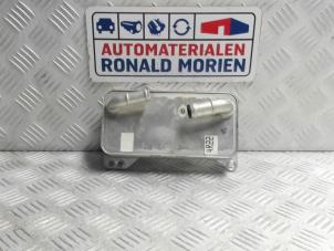 Used Oil cooler Volkswagen Tiguan (AD1) 1.5 TSI 16V Evo BlueMotion Technology Price € 75,00 Inclusive VAT offered by Automaterialen Ronald Morien B.V.