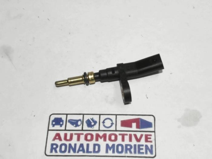 Gebrauchte Temperatursensor Motor Volkswagen Transporter Preis € 9,99 Mit Mehrwertsteuer angeboten von Automaterialen Ronald Morien B.V.