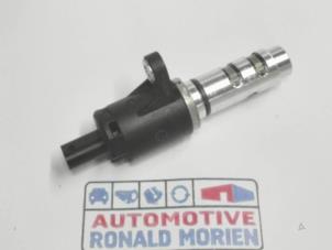 Used Camshaft adjuster Volkswagen Tiguan (AD1) 1.5 TSI 16V Evo BlueMotion Technology Price € 39,00 Inclusive VAT offered by Automaterialen Ronald Morien B.V.