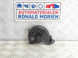Used Timing cover Volkswagen Tiguan (AD1) 1.5 TSI 16V Evo BlueMotion Technology Price € 9,99 Inclusive VAT offered by Automaterialen Ronald Morien B.V.