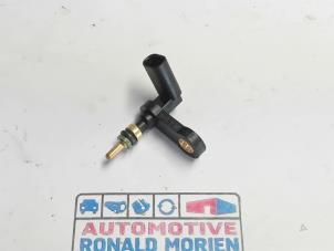 Used Engine temperature sensor Volkswagen Tiguan (AD1) 1.5 TSI 16V Evo BlueMotion Technology Price € 19,00 Inclusive VAT offered by Automaterialen Ronald Morien B.V.