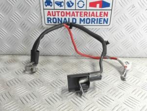 Used Wiring harness Volkswagen Tiguan (AD1) 1.5 TSI 16V Evo BlueMotion Technology Price € 25,00 Inclusive VAT offered by Automaterialen Ronald Morien B.V.