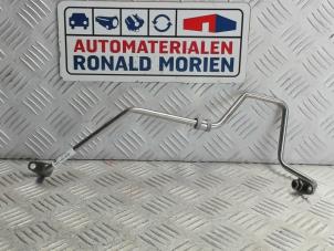 Used Oil pressure line Volkswagen Tiguan (AD1) 1.5 TSI 16V Evo BlueMotion Technology Price € 19,00 Inclusive VAT offered by Automaterialen Ronald Morien B.V.