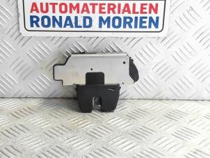 Used Tailgate lock mechanism Peugeot 208 I (CA/CC/CK/CL) 1.2 12V e-THP PureTech 110 Price € 15,00 Margin scheme offered by Automaterialen Ronald Morien B.V.