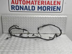 Used Wiring harness Peugeot 208 I (CA/CC/CK/CL) 1.2 12V e-THP PureTech 110 Price € 75,00 Margin scheme offered by Automaterialen Ronald Morien B.V.