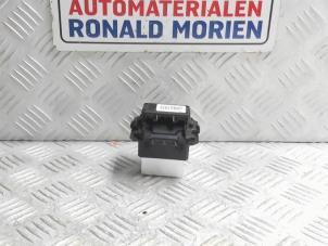 Used Heater resistor Peugeot 208 I (CA/CC/CK/CL) 1.2 12V e-THP PureTech 110 Price € 10,00 Margin scheme offered by Automaterialen Ronald Morien B.V.
