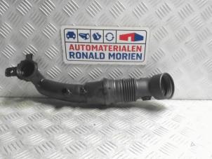 Used Air intake hose Peugeot 208 I (CA/CC/CK/CL) 1.2 12V e-THP PureTech 110 Price € 29,00 Margin scheme offered by Automaterialen Ronald Morien B.V.