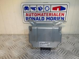 Used Start/Stop computer Ford Fiesta 6 (JA8) 1.6 TDCi 16V ECOnetic Price € 45,00 Margin scheme offered by Automaterialen Ronald Morien B.V.