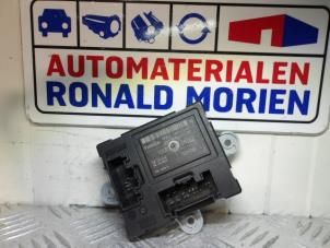 Used Central door locking module Ford Fiesta 6 (JA8) 1.6 TDCi 16V ECOnetic Price € 29,00 Margin scheme offered by Automaterialen Ronald Morien B.V.