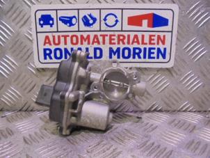 Used EGR valve Volkswagen Jetta IV (162/16A) 2.0 TDI 16V Price € 95,00 Inclusive VAT offered by Automaterialen Ronald Morien B.V.