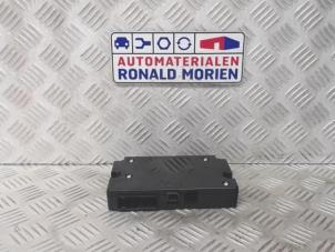 Używane Modul (rózne) Ford Fiesta 6 (JA8) 1.6 TDCi 16V ECOnetic Cena € 75,00 Procedura marży oferowane przez Automaterialen Ronald Morien B.V.