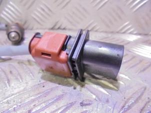 Lambda probe from a Volkswagen Jetta IV (162/16A) 2.0 TDI 16V 2016