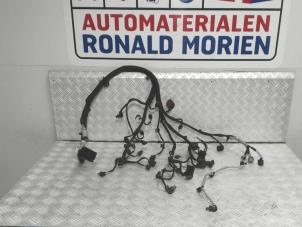Used Wiring harness Volkswagen T-Roc 1.5 TSI Evo BMT 16V Price € 175,00 Inclusive VAT offered by Automaterialen Ronald Morien B.V.